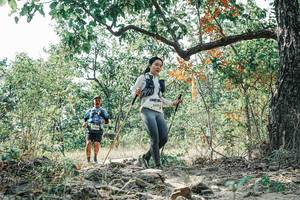 BIB: 
                            <button type="button" onclick="openModal(26084196)" class="btn btn-primary btn-sm float-right btn-popup" data-toggle="modal" data-target=".modal-high-quality">
                        <i class="fas fa-shopping-cart"></i> Add to Cart
                    </button>
                                            <button type="button" onclick="isThisMe(26084196, true)" class="btn btn-success btn-sm float-right btn-popup btn-isme hidden" data-toggle="tooltip" data-placement="bottom" title="นี่คือรูปของคุณใช่ไหม คลิกที่นี่เพื่อเอาเข้าอัลบั้ม">
                        <i class="fas fa-plus"></i> Add to album
                    </button>
                    <button type="button" onclick="isThisMe(26084196, false)" class="btn btn-warning btn-sm float-right btn-popup btn-isnotme hidden">
                        <i class="fas fa-ban"></i> Remove from album
                    </button>